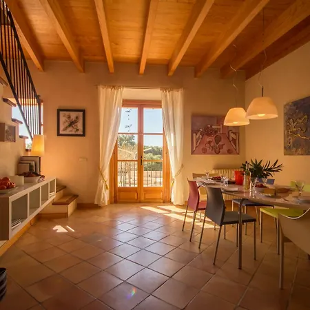 Townhouse In 300 Mts To The * Palma de Mallorca