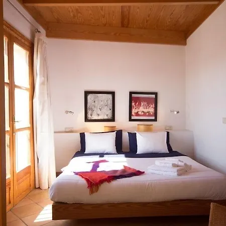 Сasa de vacaciones Townhouse In 300 Mts To The
